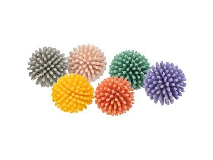 1d83ebb509cb69e8fd0f67f05685e7e3