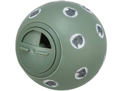 Treat ball - rewards 7cm