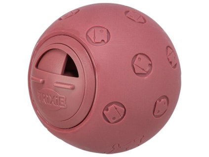 04335572e2630c2afdd649e86c905ee2