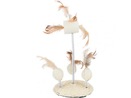 d64fe4796cd5eb7c697befa909e63432