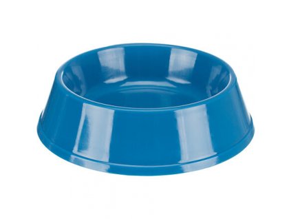 638adb5a5b515781cf657b7cd0d398f2