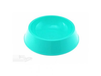 Bowl SUM PLAST 14cm/0.2L