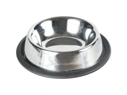 0036c5c74bdd87b8e28c788a867e1dca