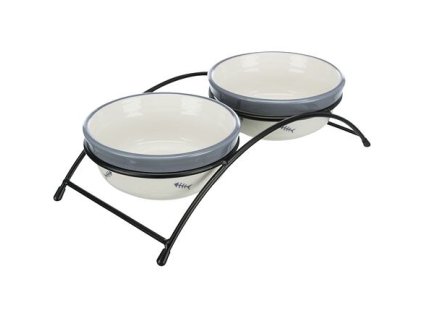 e39c6f04ed31fa92d0d9af4f209f1ece