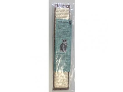 bae3a29c816c8e65a442a2d410e2602c