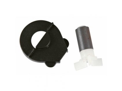 4ac785997611a52b965706ea2826fc69