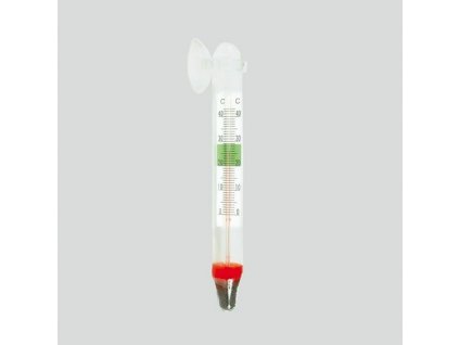 Termometru plutitor 11cm TRIXIE - REDUCERE