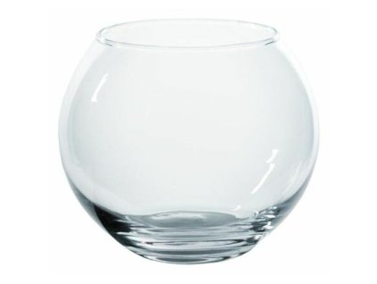 01d8b74b2ff9c60dc26aa8fa1a05e034