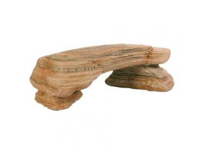 76fd694b967f96d1a82e2f650f3ba098