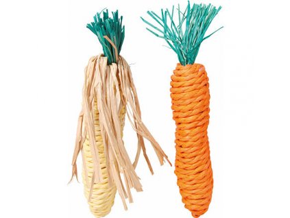 5a122c58353f4100f15f7a27a4a447b1