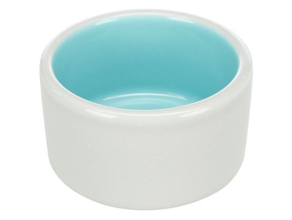 29b3b39545c59ac01690ade638a80274