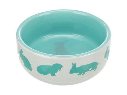 05bccc508d4430a2970da717b97acd9c