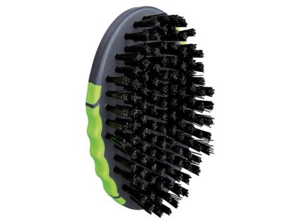 d7d6e5a1c7799e5ce863a113b4d7735a