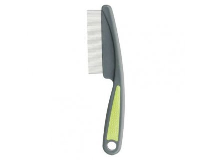 Pieptene fin pentru rozatoare 15cm TRIXIE