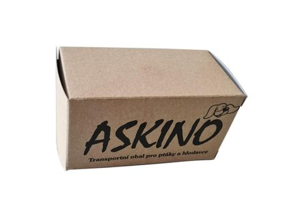 00edc61b5014692f4c9da0090d8c6eaa