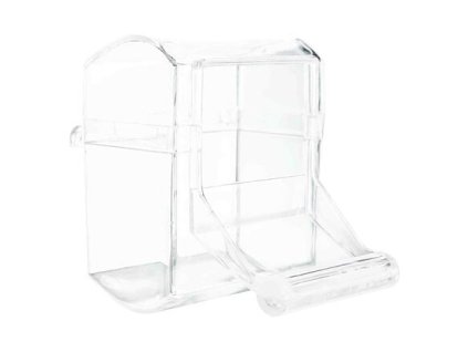 8f72c4030b2eea770da900f2f5d427e6