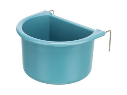 TRIXIE hanging feeder