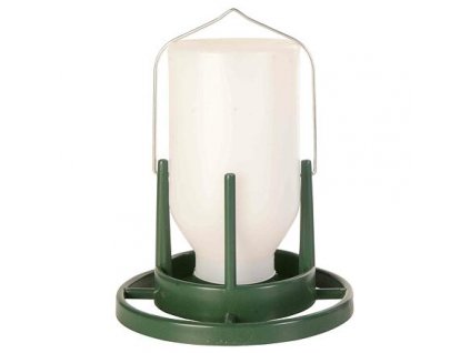 Hranitoare automata suspendata 1000 ml/20 cm