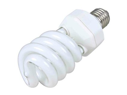 70ef3d43a474f8d3b708b0edbbdb2d48