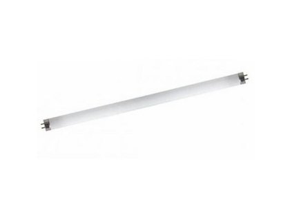 Tropic Pro 6.0, UV-B Fluorescent T8 Tube (Velikost lampy 45 cm, výkon 15 W)