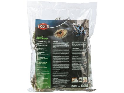 1a4a07b20079bae88e0dbd067f0e220c