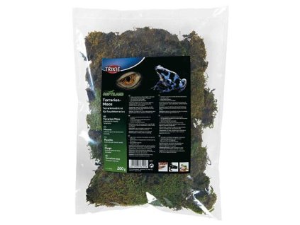 1613bbde08bb13b74a2dbe43e0a6f673