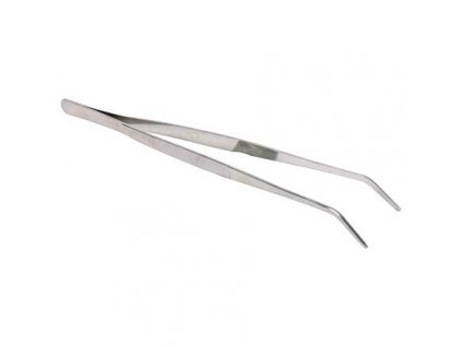 41f83177b65fdc68efe387ca5b6c1ad7