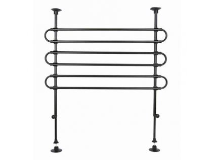 a36f86d605070fc642a9b82cee7011d0