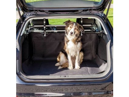 85f6e2f4a25b8fe4ec66797f7ccefba7