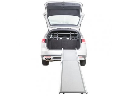 7ff481ed491c25b7185bfd5c30128525