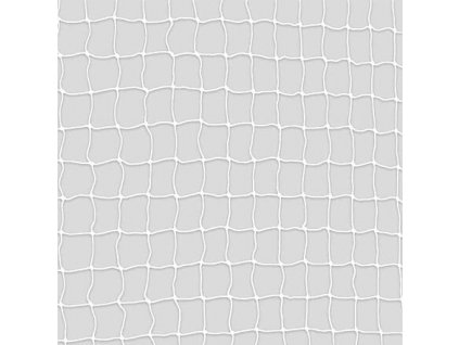 Protective net for cats - transparent