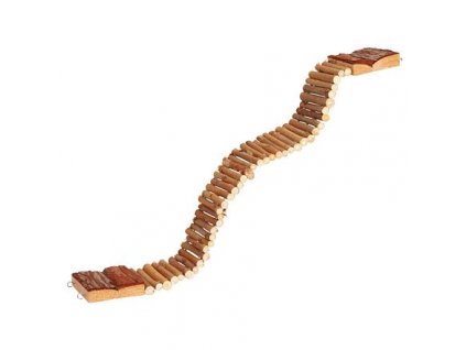 62649c36d3245d20206254a7f56e4a47