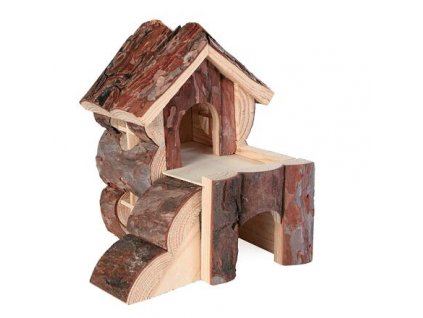 a2e090de99ce86b01d7691a06ad803a8