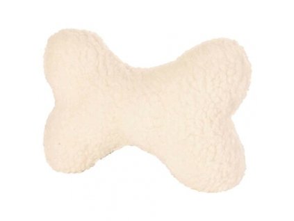 Fur bone 20 cm TRIXIE