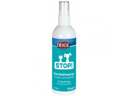 Fernhaltspray 175 ml TRIXIE
