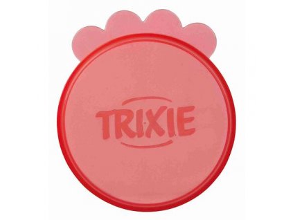Can lid 7cm/3pcs
