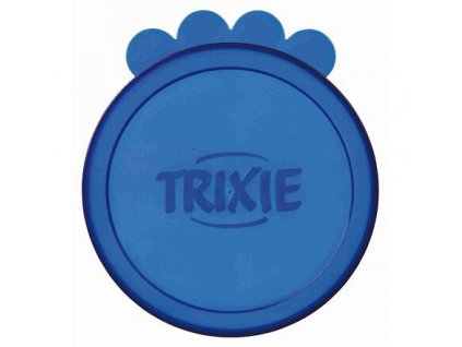 Can lid 10cm/2pcs