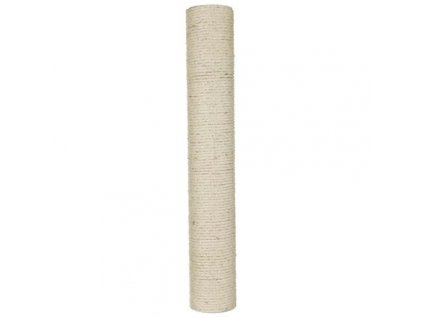 Replacement scraping roller, ø 11 cm