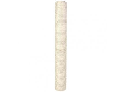 Replacement scraping roller, ø 9 cm