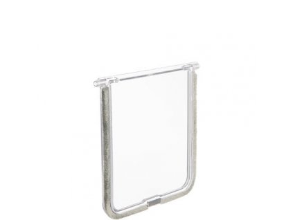 Replacement door for 3860, 3862, 38631, 3864, 3869 - white