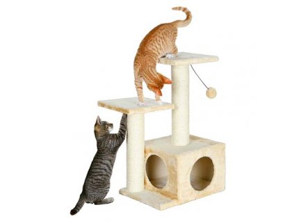 77da34a4365cbb0d98515ed467ae3a72