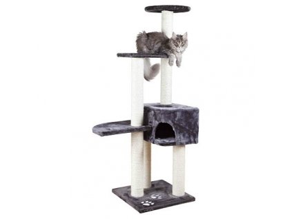 80138c44e8a3d5710986922657d90c6b