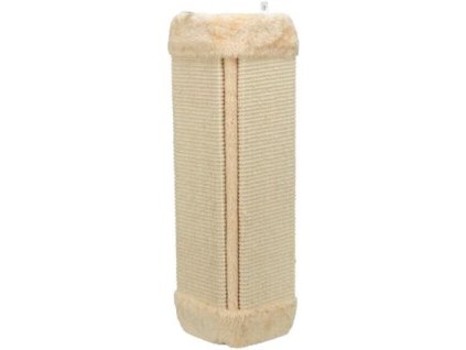 3a1e289865643263243bb04d8c258aa2