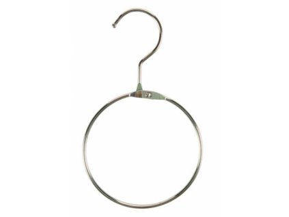 9ebd607496c7eb5958bff08b4c4ad1fb