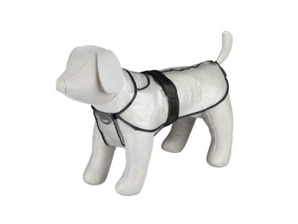 Pláštěnka Tarbes (Velikost pláštěnky TARBES XS:30cm, hruď:38-52cm, krk:28cm)