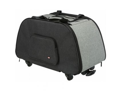 1487dbefbae78ffbaa384e417f76de93