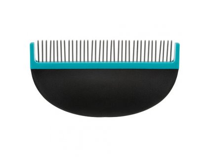 Hair comb, 13cm