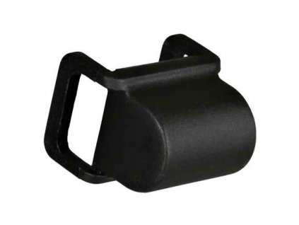 Replacement door magnet 3869