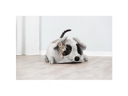 b2b8f1b0bcee85af4b5abad25e7040a3