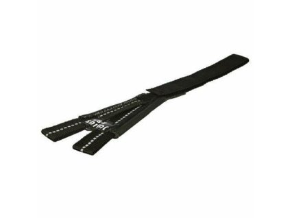 Julius-K9 - Y-strap, padded, for power harness Tr.1503
